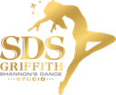 SDS Griffith